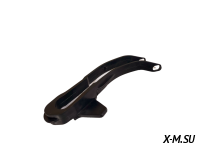 Слайдер цепи на маятник  MX250_MX280_MX350_MX350RL _MX350PR 