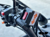 Квадроцикл GBM EXPLORER 400 NEW PREMIUM