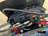 Питбайк FRATELI FRZ 200E 19/16 Черный