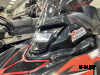 Снегоход IKUDZO HUNTER 700LS 30 EXPERT V2