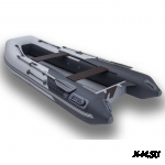 РИБ Stel R-360 light