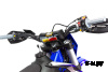 Мотоцикл MOTOLAND (МОТОЛЕНД)  Moto Apollo M4 300 (175FMM PR5) АКЦИЯ