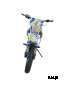Питбайк SPORTSPIRIT 55 SHPB-009 140
