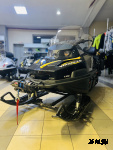Снегоход STELS ВИКИНГ (VIKING) SV800T LUX XE PRO V3.0 K02 SWT GK