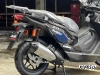 Скутер Jilang (ДЖИЛАНГ) ADV 2 150/49сс