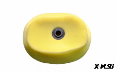 Фильтр воздушный M2/M4  10290090