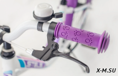 Велосипед STELS Pilot-250 Lady 20&quot; V020