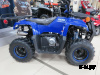 Квадроцикл ATV Atomik Spark