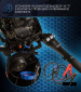 Лодочный мотор MARLIN PROLINE MP 30 AMHL