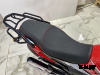 Мопед FXMOTO STORM ST
