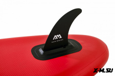 SUP-доска надувная для прокатов и школ AQUA MARINA Nuts 10'6&quot; S22