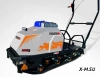 Мотобуксировщик IKUDZO- BRIGGS &amp; STRATTON 2.0 Long 1700/500 ESR15