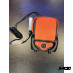 ЭЛЕКТРИЧЕСКИЙ НАСОС GLADIATOR SUP ELECTRIC AIR PUMP HT-790B