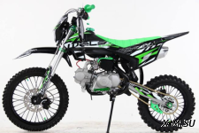 Питбайк WELS TEAM125