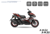 undefined