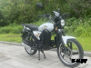 Мопед PROMAX ALPHA RIVA OFF-ROAD 130(49)
