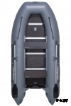 Надувная лодка ПВХ Адмирал 305