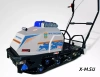 Мотобуксировщик IKUDZO-BRIGGS &amp; STRATTON 2.0 1450/500 ES15