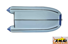 Лодка Марлин 360  (49см)