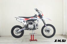 Питбайк SPRMOTORS MiniCross