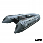 Надувная лодка ALTAIR JOKER-R 320