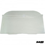 Стекло ветровое для мотовездехода CF625-Z6EFI Terracross 600