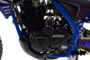 Мотоцикл MOTOLAND (МОТОЛЕНД)  Moto Apollo M4 300 (175FMM PR5) АКЦИЯ