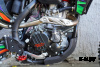 Эндуро / кроссовый мотоцикл BSE T7 Joker (ZS174-5А) Sport АКЦИЯ