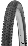 Велопокрышка WANDA P1197(A)