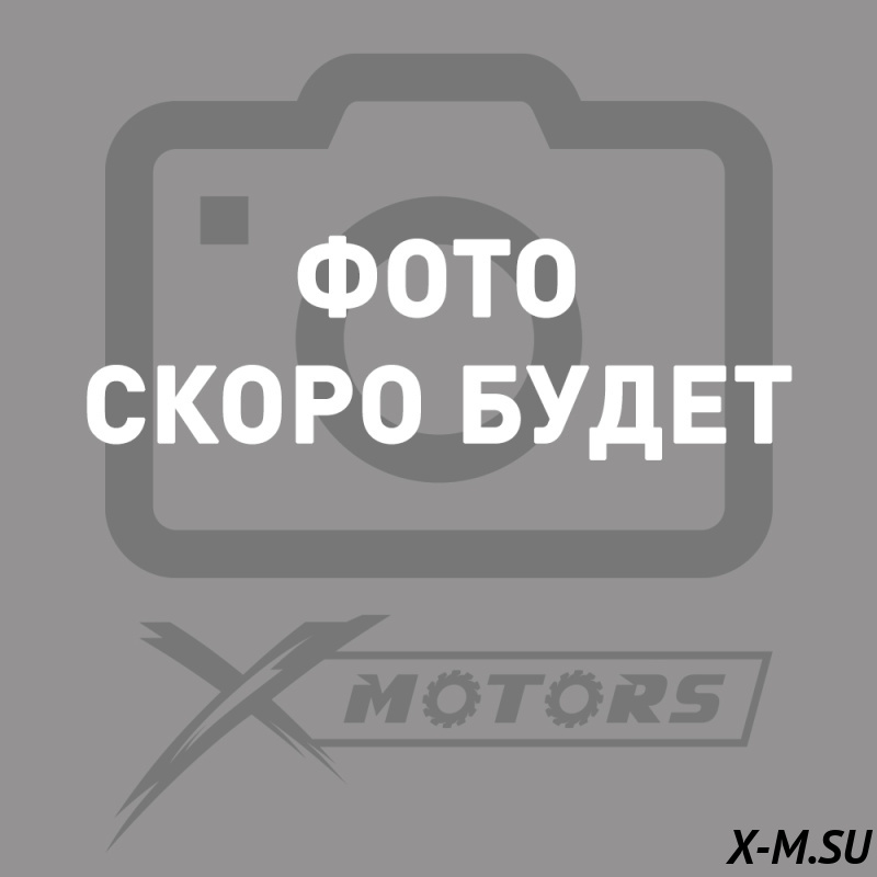 Винт крепления козырька (компл.) для шлема ATAKI SC-16 Винт крепления козырька (компл.) для шлема ATAKI SC-16