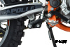 Мотоцикл MOTOLAND (МОТОЛЕНД) Кросс Apollo M3 300 4V (175FMM PR5) АКЦИЯ