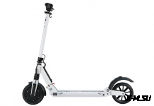 ЭЛЕКТРОСАМОКАТ ELTRECO GENERIC TWO S2 MASTER