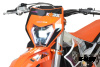 Кроссовый мотоцикл KEWS K24 Pro