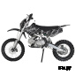 Питбайк Regulmoto 17/14 125 e