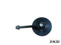 Ролик натяжной PROMAX YAKUT 