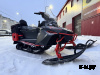 Снегоход IKUDZO HUNTER 700LS 30 EXPERT V2