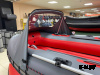 Носовой тент MISHIMO 370 FAMILY PRO/LITE/LITE DF т.серый