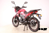 Мопед FXMOTO STORM ST