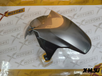 Переднее крыло на МаксиСкутер PROMAX-HONDA ADV