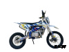 Питбайк SPORTSPIRIT 55 SHPB-009 140