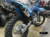 МОТОЦИКЛ MOTOLAND (МОТОЛЕНД) КРОСС XR250 LITE PRO-SPORT