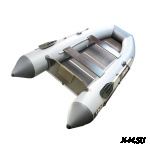 Надувная лодка ALTAIR JOKER-320