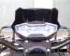 Скутер Regulmoto Zoomer
