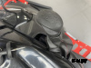 Снегоход IKUDZO HUNTER 700LS 30 EXPERT V2