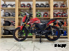 Мопед FXMOTO STORM ST