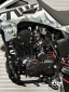 Эндуро / кроссовый мотоцикл KTWei Moto KTW CQR PR300